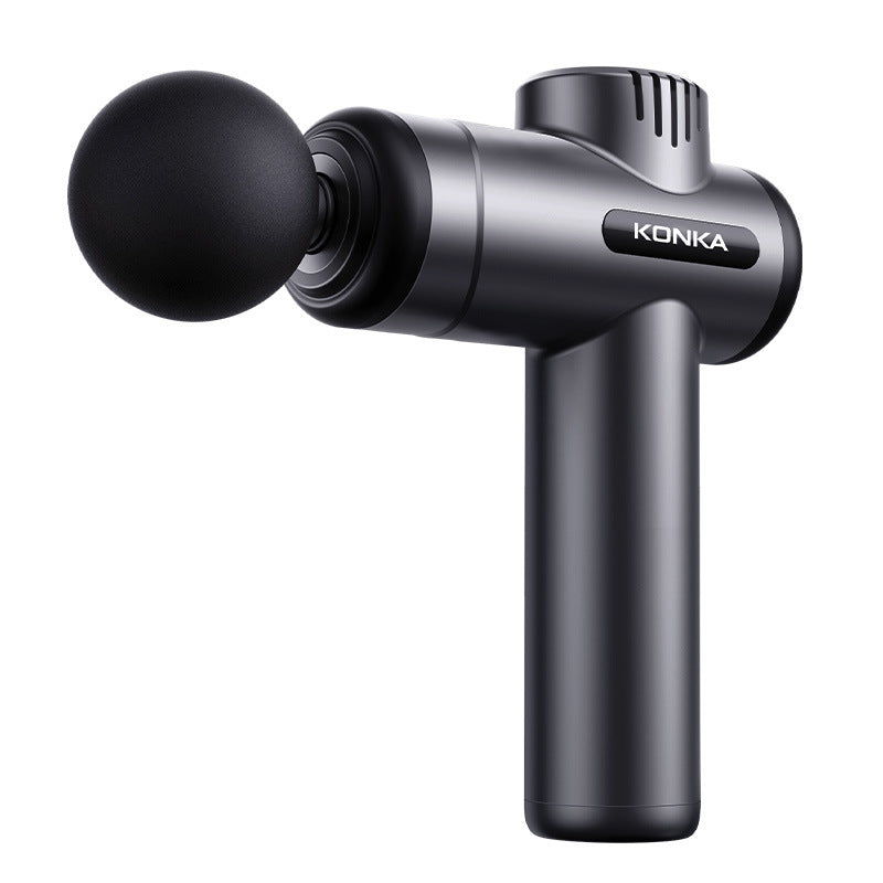 Urbanex PowerPulse™ 300